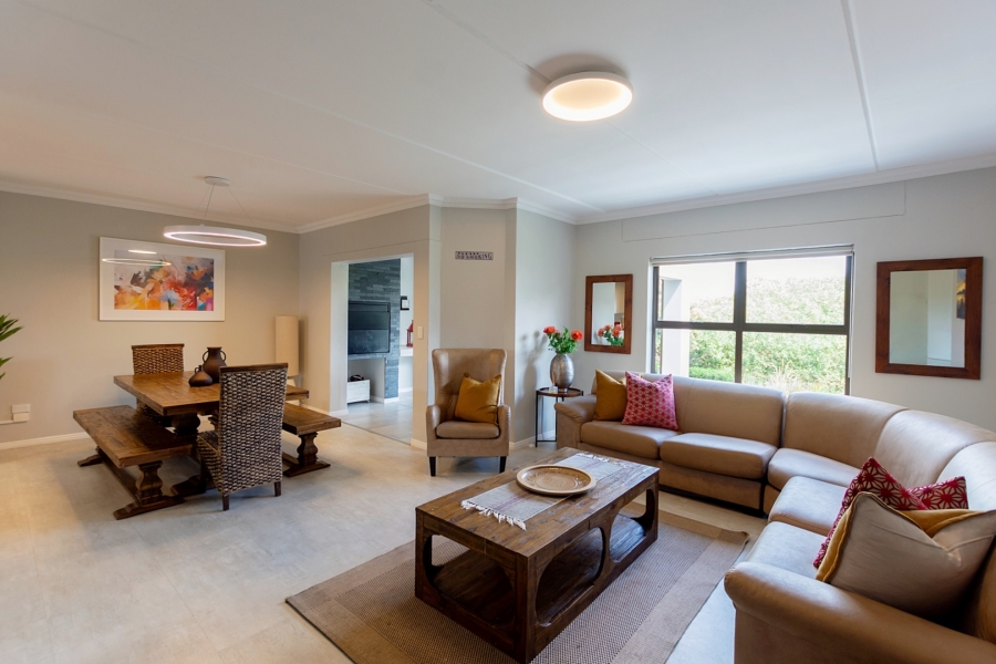 3 Bedroom Property for Sale in Langebaan Country Estate Western Cape